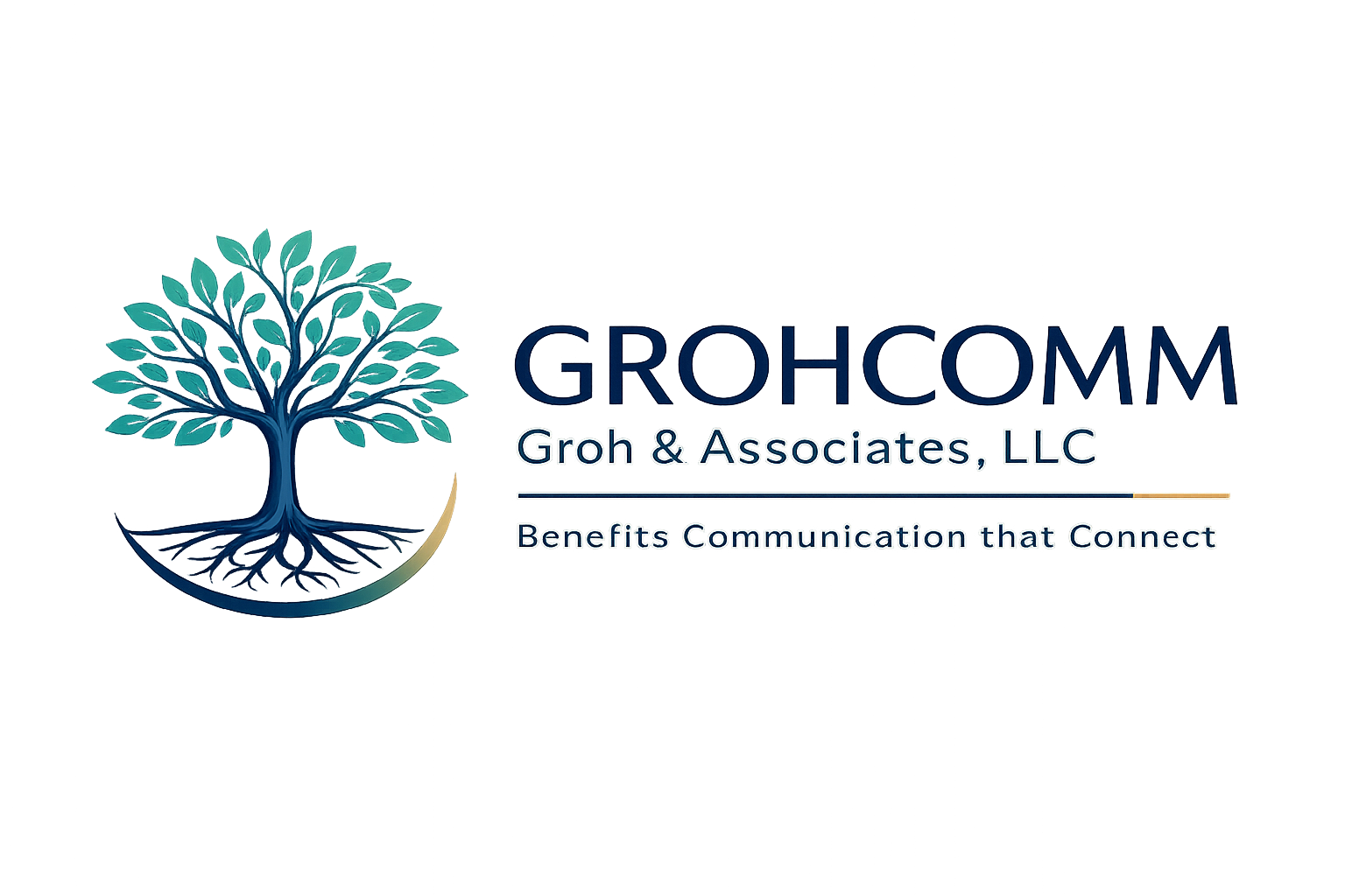 Groh & Associates